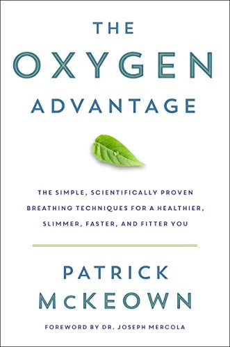 Oxygen Advantage