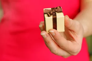 Gift ideas for women in their 30s